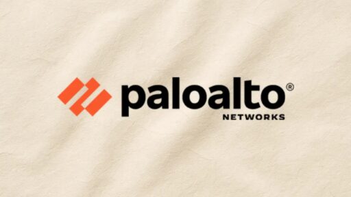 Palo Alto Networks Firewall Flaw Enables Denial-of-Service Attacks