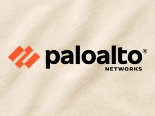 Palo Alto Networks Firewall Flaw Enables Denial-of-Service Attacks