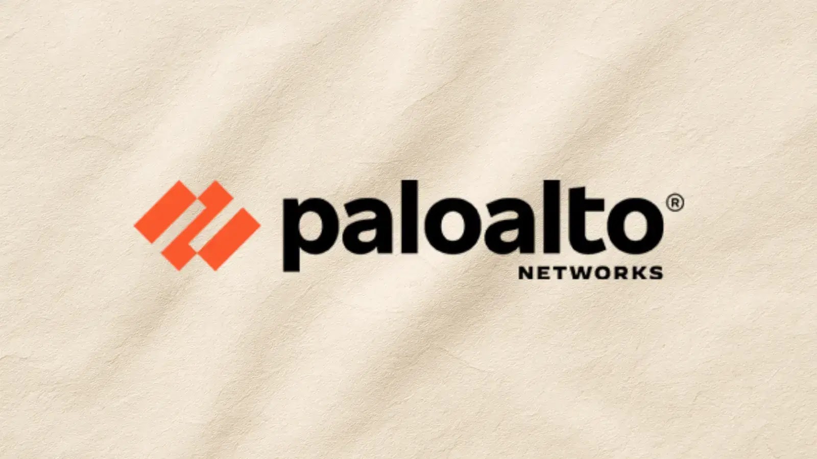 Palo Alto Networks Firewall Flaw Enables Denial-of-Service Attacks