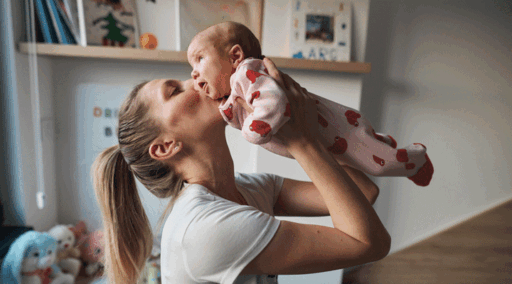 The consumer preferences driving the next generation of e-commerce