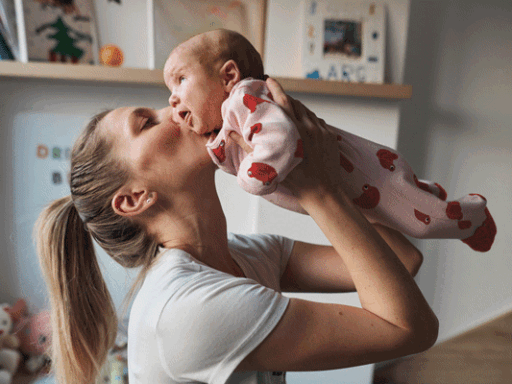 The consumer preferences driving the next generation of e-commerce