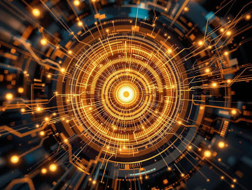 OMN | Next Gen SEO & KI-Marketing Schweiz Reinforces Next Generation Marketing Leadership with AI Solutions - FDL Reporter