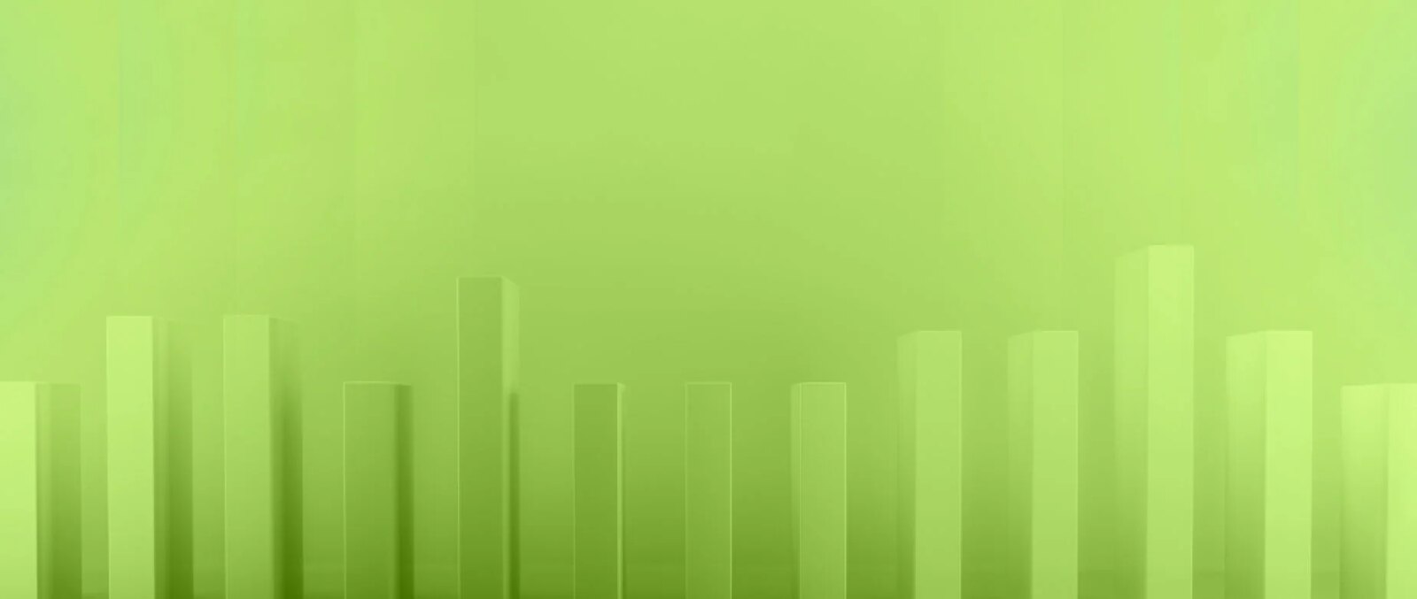 B2B Ecommerce Trends 2025-2026: 15 Strategies Transforming Digital Commerce