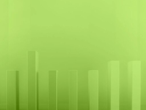 B2B Ecommerce Trends 2025-2026: 15 Strategies Transforming Digital Commerce