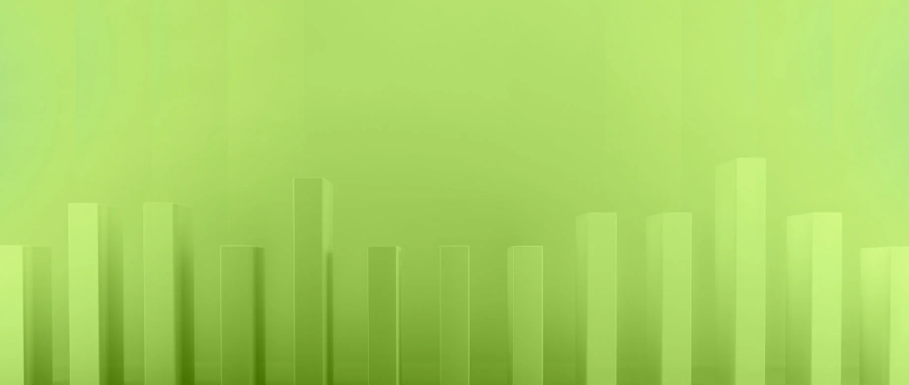 B2B Ecommerce Trends 2025-2026: 15 Strategies Transforming Digital Commerce