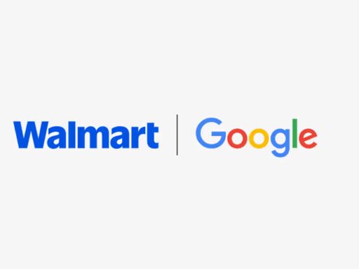 What does Walmart’s agentic AI partnership with Google mean for online shopping?