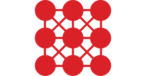 SEO Specialist - South Africa