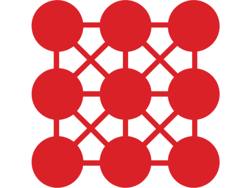 SEO Specialist - South Africa