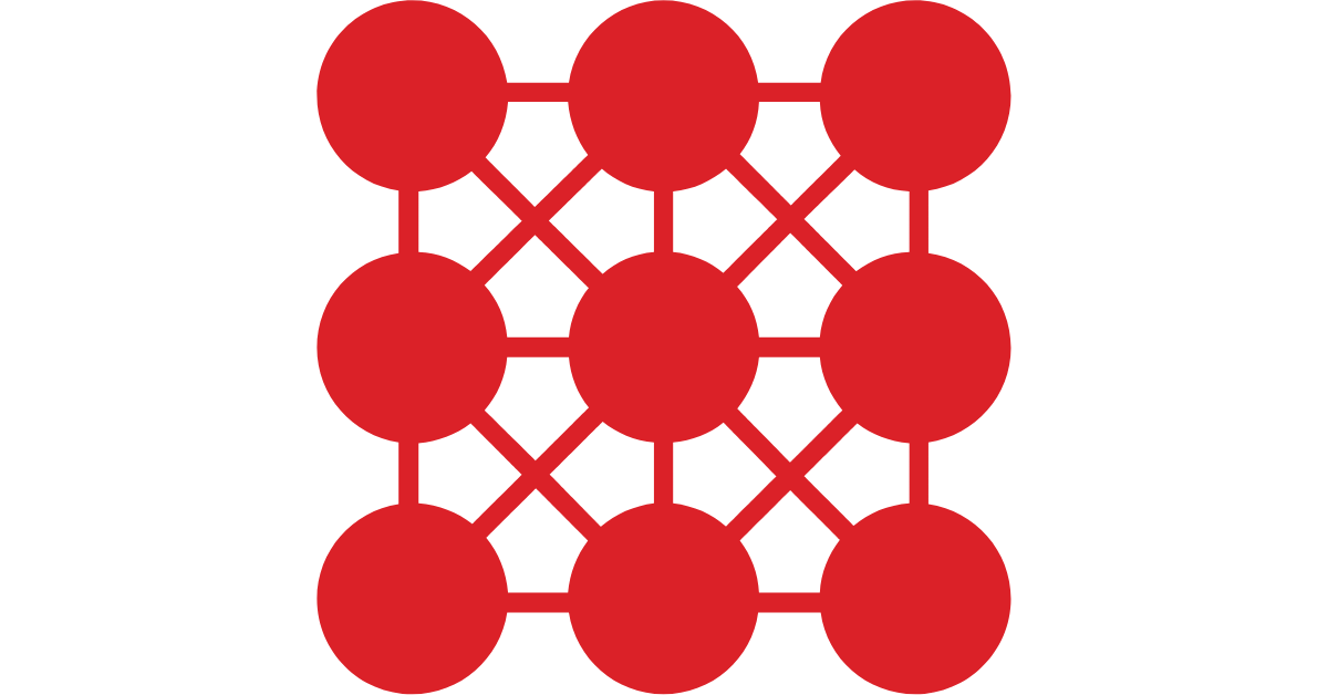 SEO Specialist - South Africa