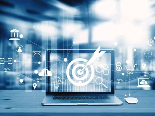 Jedi Digital Marketing Hong Kong Announces Expanded Focus on Structured SEO Services to Support Evolving Search Ecosystems - Delmarva Now