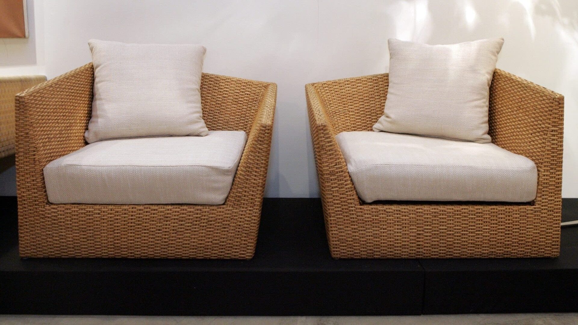 Why do retailers white label certain products?