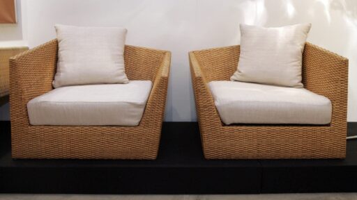 Why do retailers white label certain products?