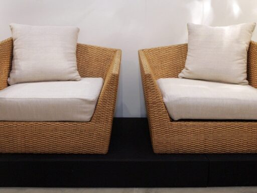 Why do retailers white label certain products?