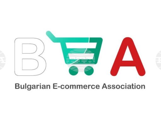 Online Retailers Should Be Excluded from Draft Bill on Price Control for Basic Goods and Services, E-Commerce Association Says