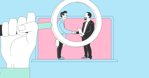 58 Best SEO Agencies To Help You Rank in 2024