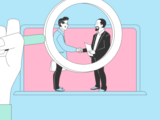 58 Best SEO Agencies To Help You Rank in 2024