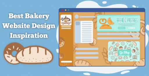 20 Best Bakery Websites to Revamp Your Ideas for 2026