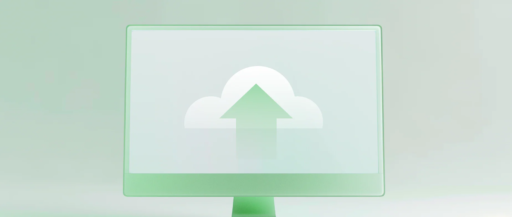 Web Hosting Services 2026: The Best 11 For Small Business