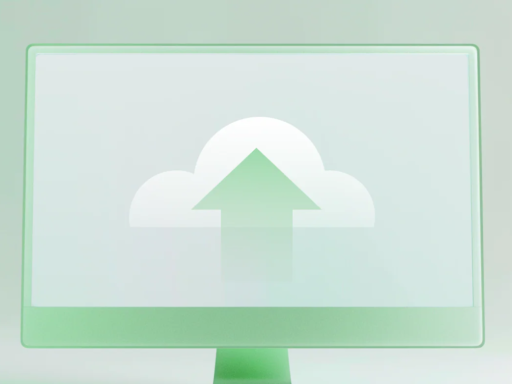 Web Hosting Services 2026: The Best 11 For Small Business