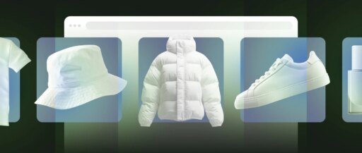 10 Best Fashion Ecommerce Sites To Watch in 2025