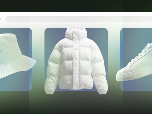 10 Best Fashion Ecommerce Sites To Watch in 2025