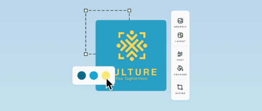 9 Best Free and Paid Online Logo Makers