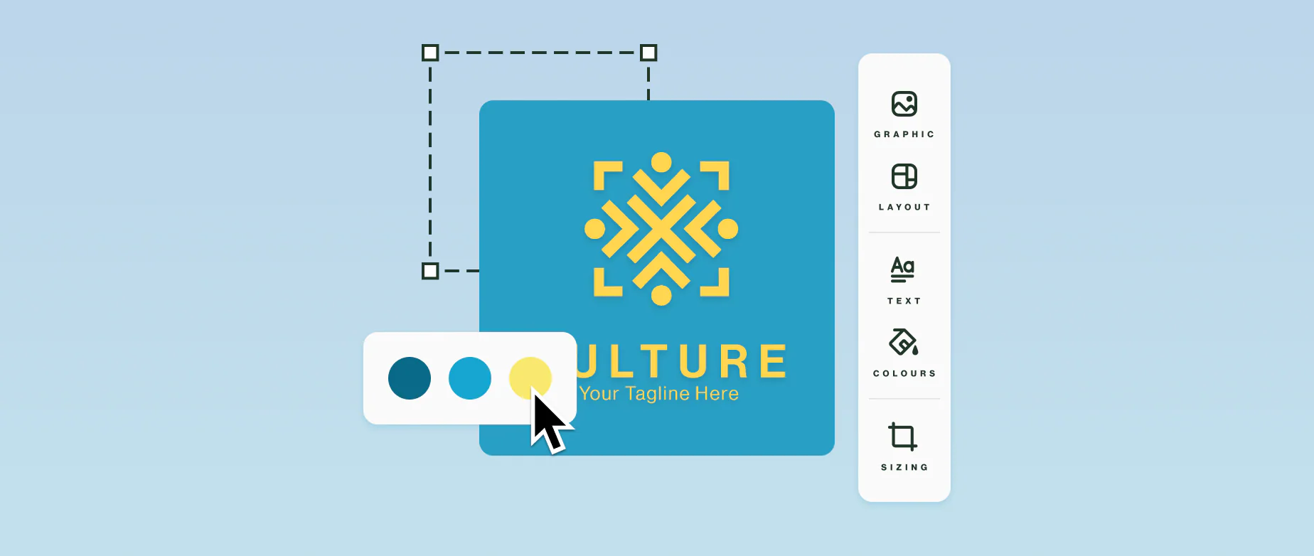 9 Best Free and Paid Online Logo Makers