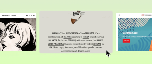 What Is Kerning? Tips for Using Kerning in Web Design (2026)