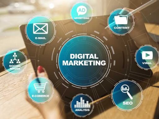 Best Free Digital Marketing Courses to Master