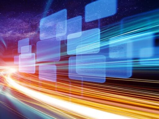 Best Website Builders – Forbes Advisor UK