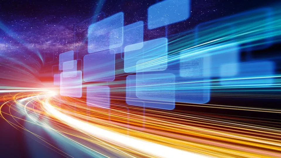 Best Website Builders – Forbes Advisor UK