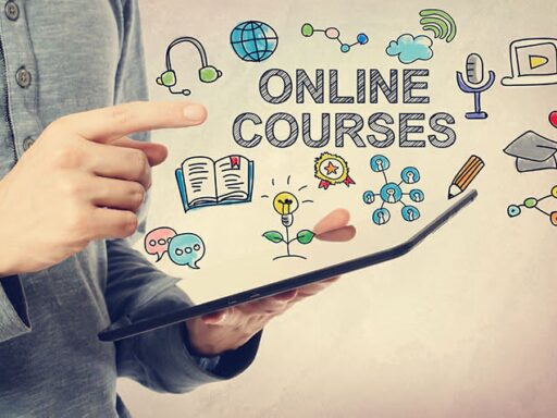 Best Website For Affordable Online Courses