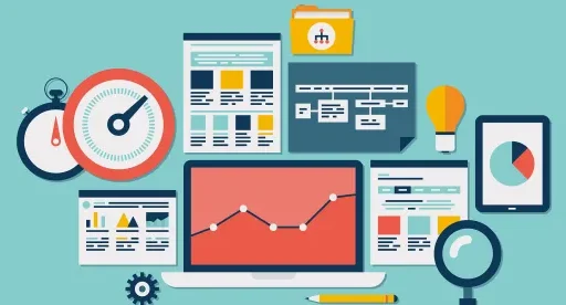 Is SEO Dead? Law Firm Marketing in the Age of AI