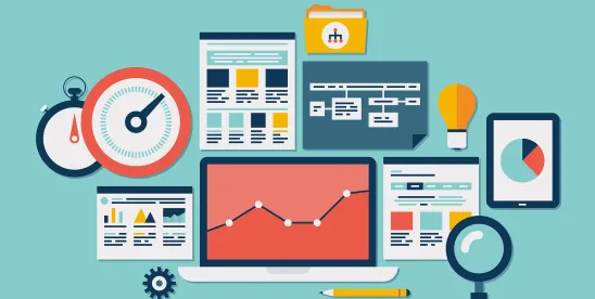 Is SEO Dead? Law Firm Marketing in the Age of AI