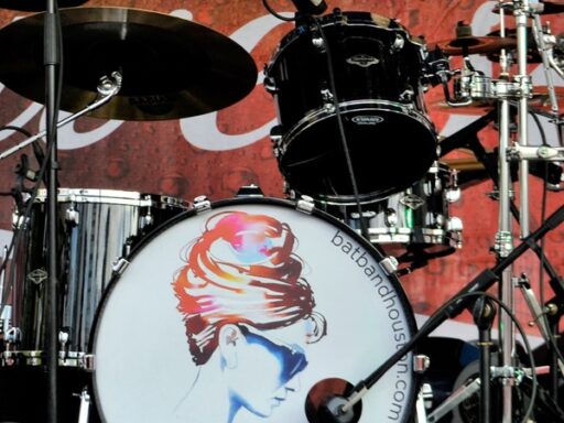 The Chinese E?Commerce Giant That Might Change How You Buy Tech Forever