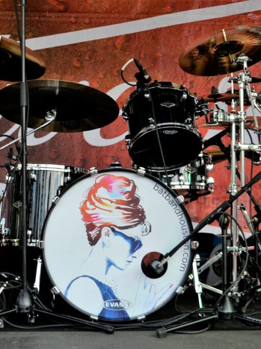 The Chinese E?Commerce Giant That Might Change How You Buy Tech Forever