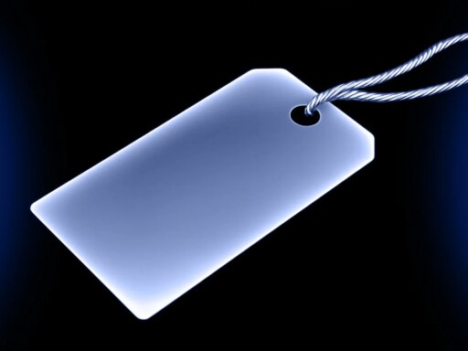 Black Friday Ecommerce: 20 Ideas, Tips and Strategies to Increase Holiday Sales in 2025