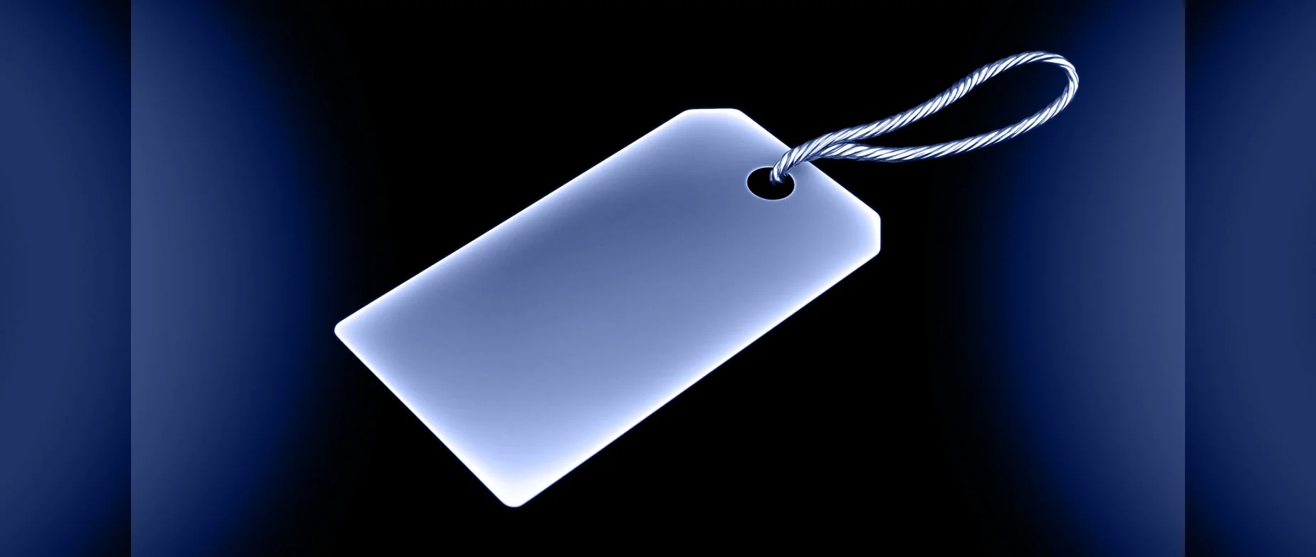 Black Friday Ecommerce: 20 Ideas, Tips and Strategies to Increase Holiday Sales in 2025