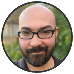 Fusion Vine Announces Third Consecutive Presentation at Agency Fast Track 2026 Virtual Conference