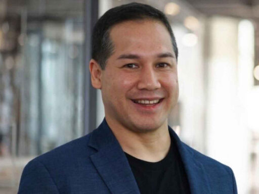 Bangkok Post - Online shopping to keep growing at breakneck pace