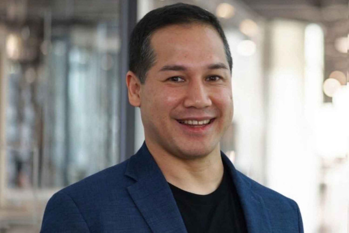 Bangkok Post - Online shopping to keep growing at breakneck pace