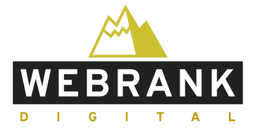 Web Rank Digital Redefines SEO To Become One of the Most Trusted Marketing Agencies in the Industry