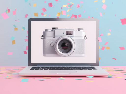 What Is Image Optimization? 8 Tips For Your Website (2025)