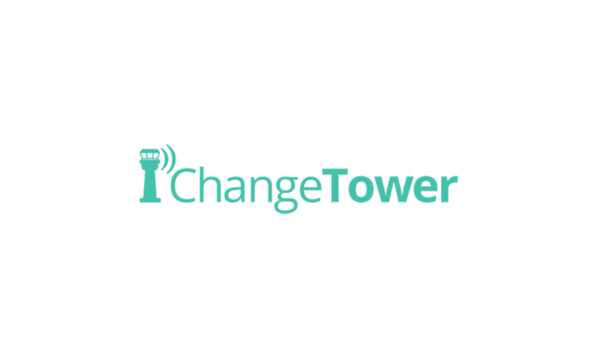 ChangeTower