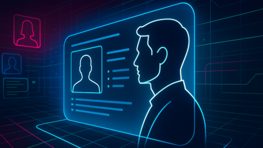 SEO’s new path to the C-suite