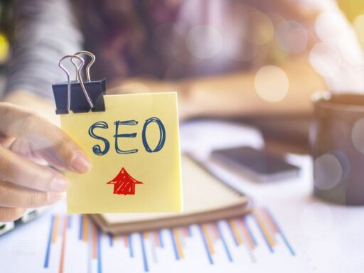 Best on-page SEO tool of 2025