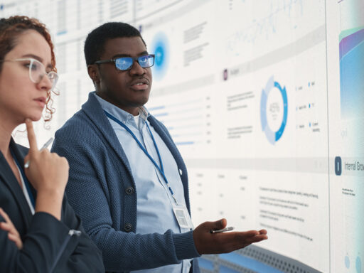 Environmental Factor - September 2024: Climate and health initiative launches website