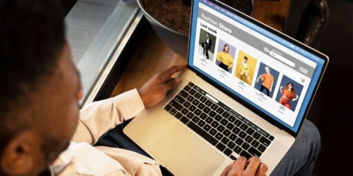 In South Africa’s e-commerce boom, trust beats automation