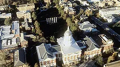 Knight Case Studies Initiative – Knight Foundation