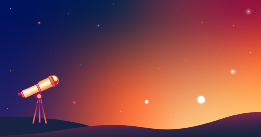 Project Galileo | Cloudflare